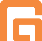 AmpereArc